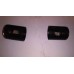 ACER ASPIRE 8930G COPRI CERNIERE 